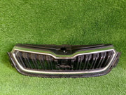 Škoda Kamiq 658853653 maska