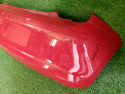 ŠKODA CITIGO ZADNÍ NÁRAZNÍK 1ST807421D