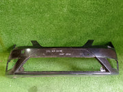 Seat Leon přední  nárazník 5F0807221M