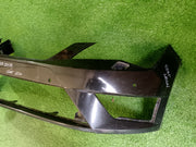 Seat Leon přední  nárazník 5F0807221M