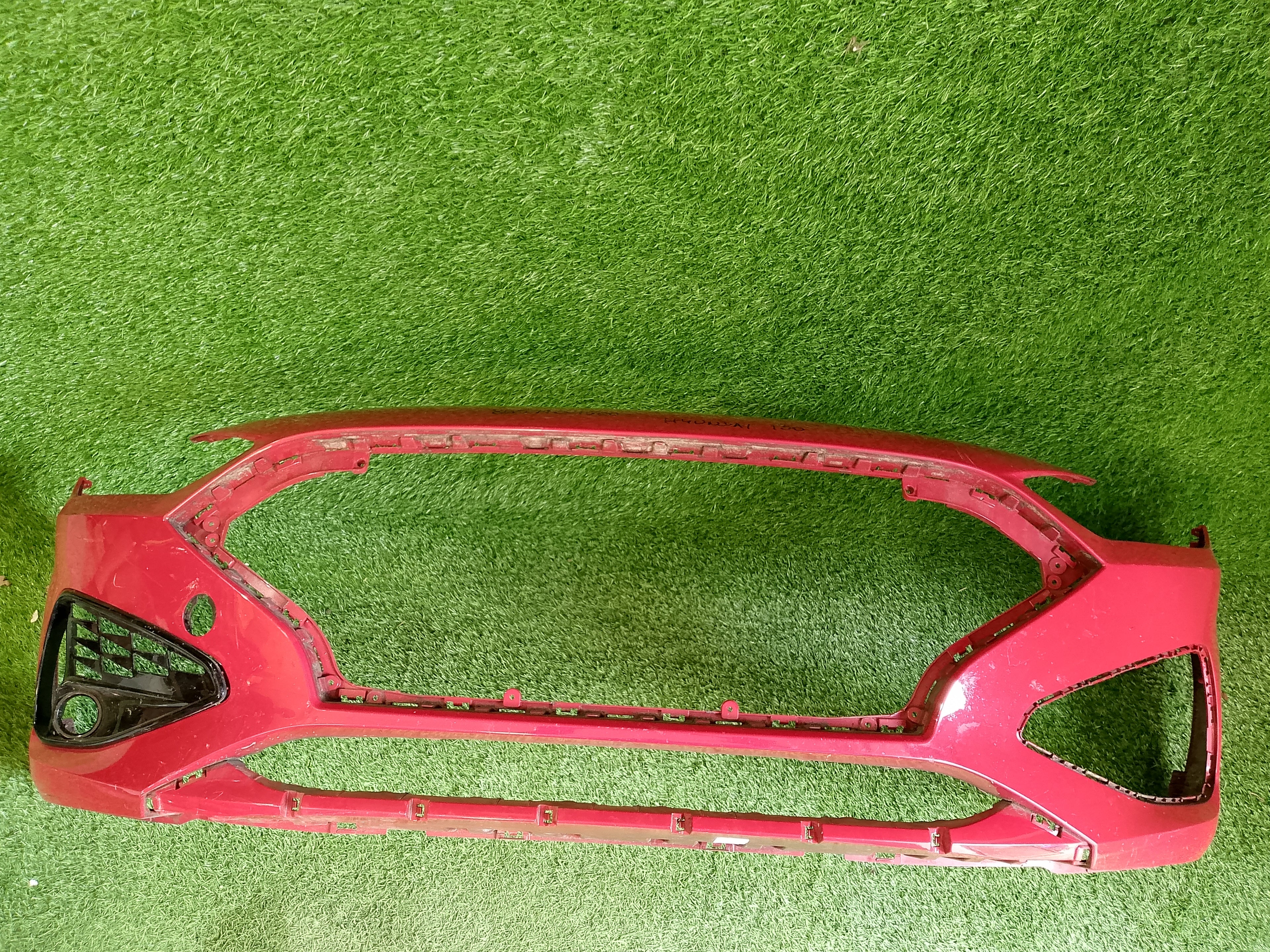 Přední nárazník Hyundai i30 86511g4500