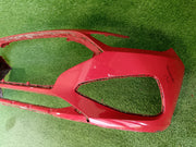 Přední nárazník Hyundai i30 86511g4500