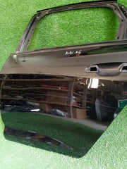 Audi A6 dveře levé zadní
