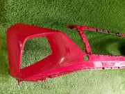 Přední nárazník Hyundai Tucson  86511N7000