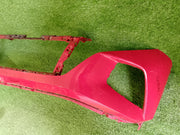 Přední nárazník Hyundai Tucson  86511N7000
