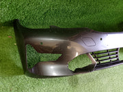 BMW PŘEDNÍ NÁRAZNÍK 15857711