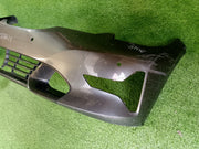 BMW PŘEDNÍ NÁRAZNÍK 15857711