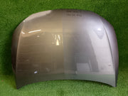 Seat Leon 3 kapota 5f0823155b