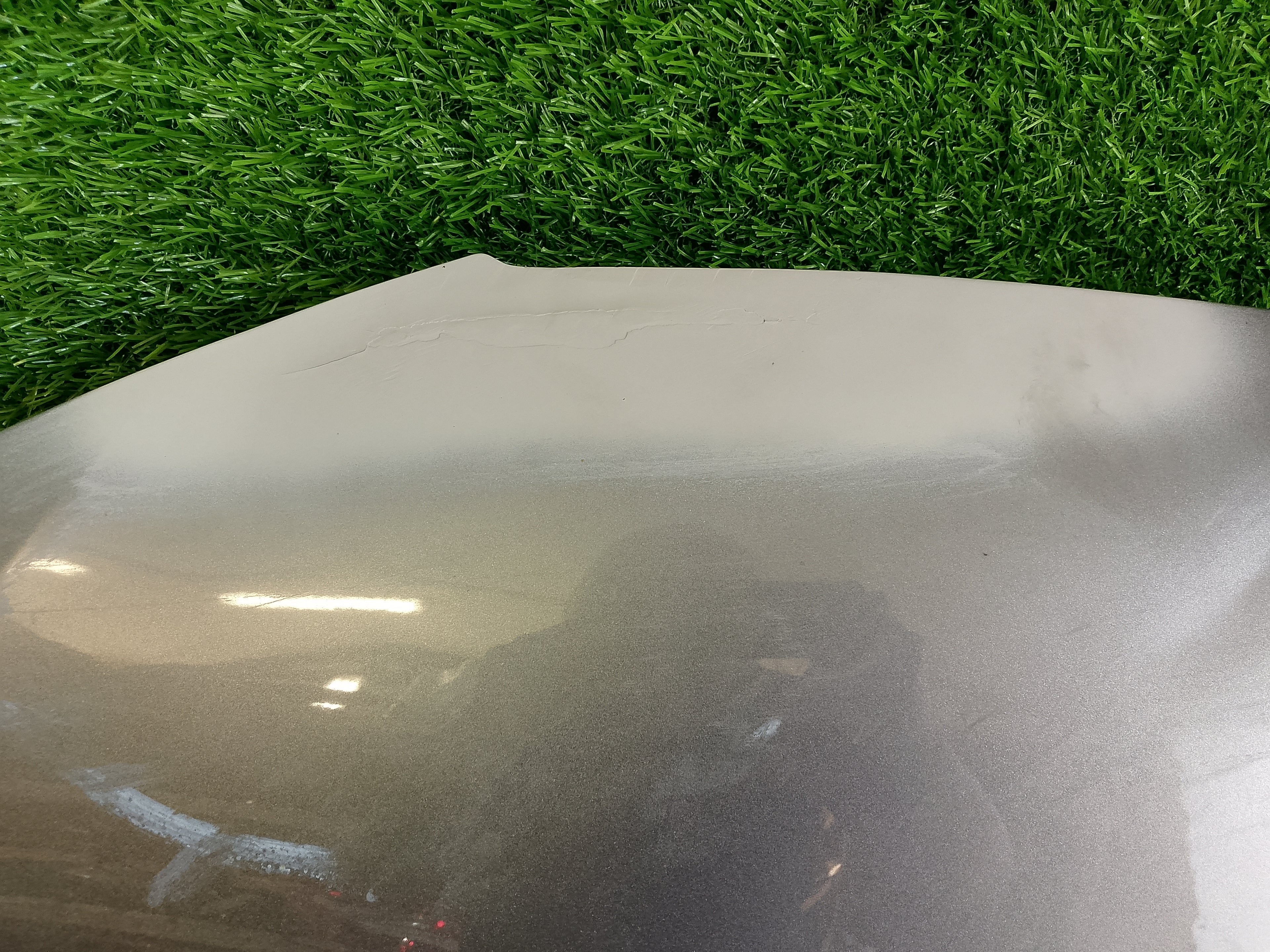 Seat Leon 3 kapota 5f0823155b