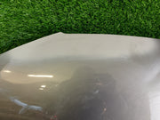 Seat Leon 3 kapota 5f0823155b