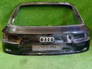 Audi Q7 víko kufru, páté dveře, kufrové dveře