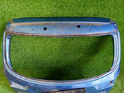 Hyundai ix20 víko kufru, páté dveře, kufrové dveře