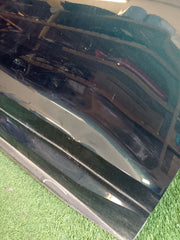 Škoda Kodiaq dveře pravé přední