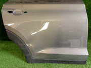 HYUNDAI TUCSON DVEŘE pravé zadní 77166d3000