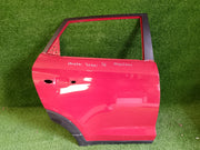 HYUNDAI TUCSON DVEŘE pravé zadní 77166d3000