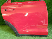HYUNDAI TUCSON DVEŘE pravé zadní 77166d3000