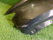 Hyundai tucson levý blatník