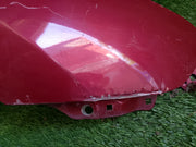 PRAVÝ blatník Hyundai i30 100473806