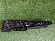 Hyundai Staria světlo 2021-2024  3j2092402-cg