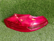 Opel Insignia combi zadní světlo 366900804