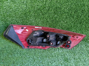 Opel Insignia combi zadní světlo 366900804