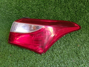Hyundai i30 zadní světlo 100460927