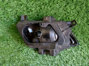 KIA CEED světlo 100490529
