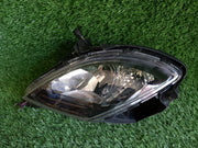 Hyundai ix20 mlhovka 2010-2019