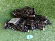 Škoda Kodiaq levé přední světlo full led 566941015H