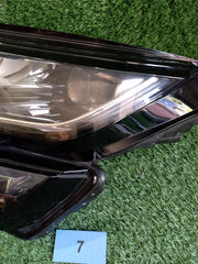 Škoda Kodiaq levé přední světlo full led 566941015H