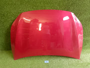 Kia Ceed face kapota