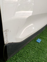 Volvo XC40 dveře levé přední