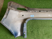 Zadní nárazník Ford C-MAX II, 2 2010-2019