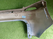 Zadní nárazník Ford C-MAX II, 2 2010-2019