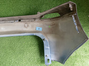 Zadní nárazník Ford C-MAX II, 2 2010-2019