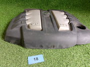 Horní kryt motoru 3.0 V6 TDI 059103925bd