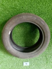 Letní pneu 205/55 r17 Michelin
