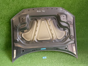 kapota Audi Q3 83a823029