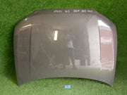 kapota Audi Q3 83a823029