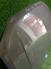 kapota Audi Q3 83a823029