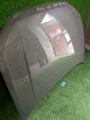 kapota Audi Q3 83a823029