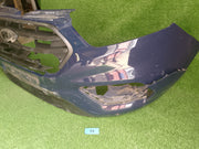 Přední nárazník Ford Transit Custom