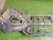 Přední nárazník Ford Transit Custom