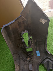 Přední nárazník Ford Transit Custom