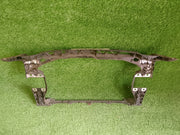 CHLADIČOVÁ STĚNA AUDI A4/S4 B9 8W0805594