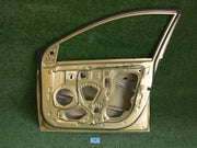 Hyundai i20 pravé přední dveře 18364188