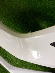 Škoda Karoq přední nárazník 57A807221D