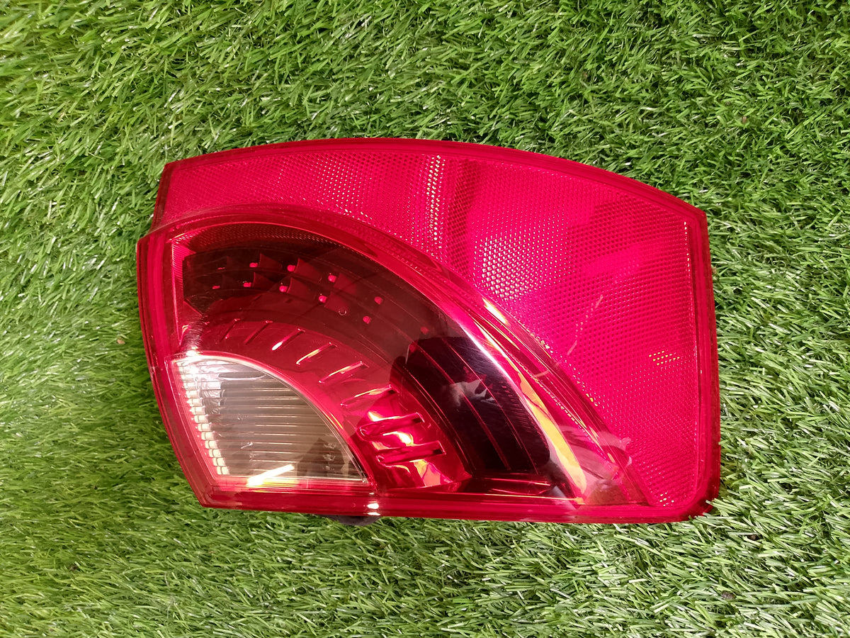 Seat EXEO zadní světlo 3r9945095b