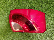Seat EXEO zadní světlo 3r9945095b