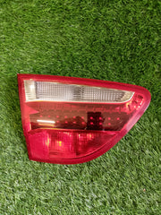 Seat EXEO zadní světlo 3r9945093a